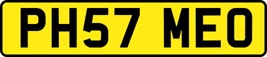 PH57MEO