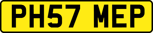 PH57MEP
