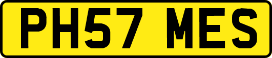 PH57MES