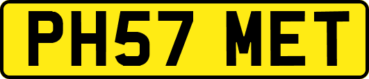 PH57MET