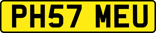 PH57MEU
