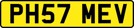 PH57MEV