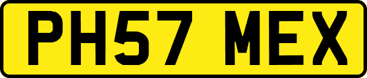PH57MEX