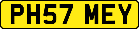 PH57MEY