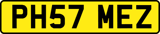 PH57MEZ