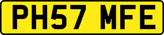 PH57MFE