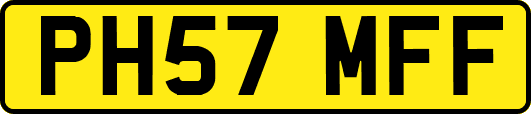 PH57MFF