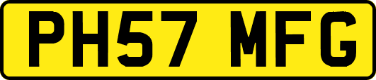 PH57MFG