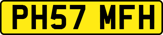 PH57MFH