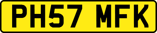 PH57MFK