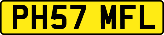 PH57MFL