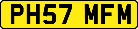 PH57MFM