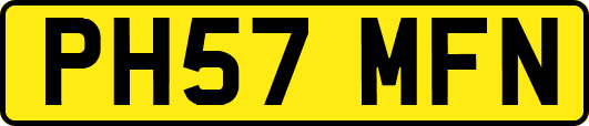 PH57MFN
