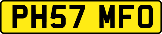PH57MFO