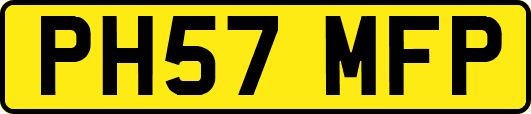 PH57MFP