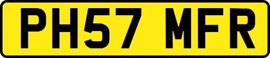 PH57MFR