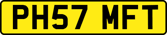 PH57MFT