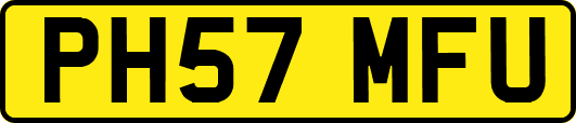 PH57MFU