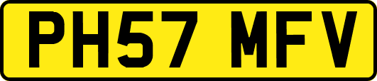 PH57MFV