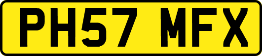 PH57MFX