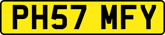 PH57MFY