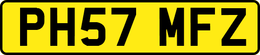 PH57MFZ
