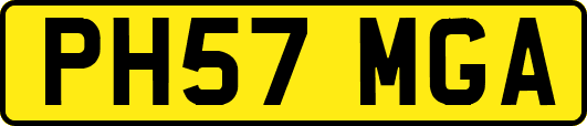 PH57MGA