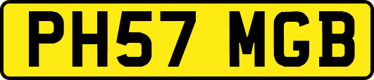 PH57MGB