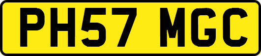 PH57MGC