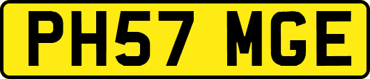 PH57MGE