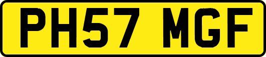 PH57MGF