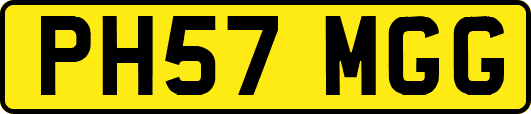 PH57MGG