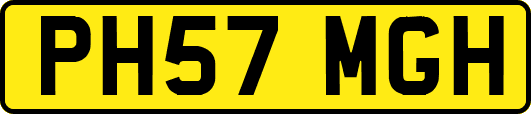 PH57MGH