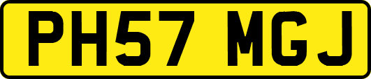PH57MGJ
