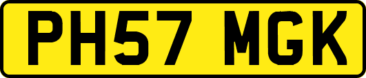 PH57MGK