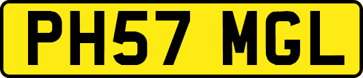 PH57MGL