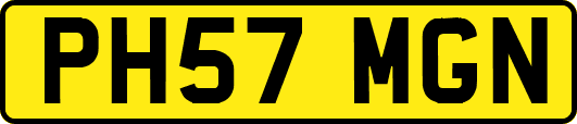 PH57MGN