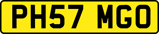 PH57MGO