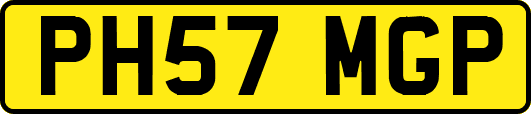 PH57MGP