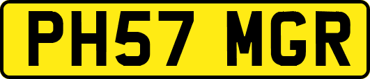 PH57MGR