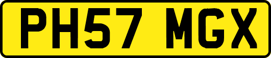 PH57MGX