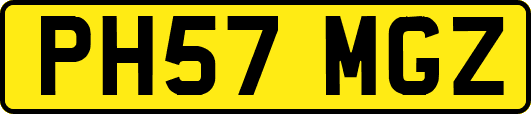 PH57MGZ