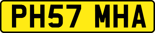 PH57MHA