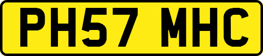 PH57MHC