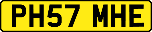 PH57MHE