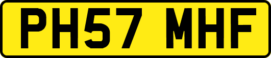 PH57MHF