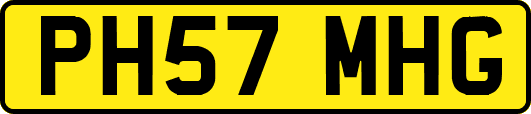 PH57MHG