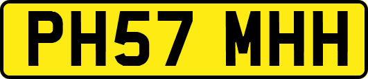 PH57MHH