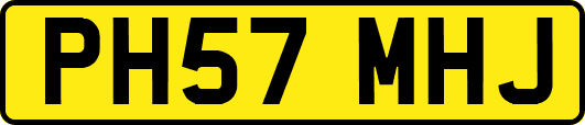 PH57MHJ