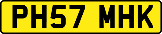 PH57MHK